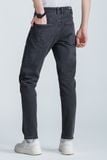  Quần Jeans Nam Thời Trang JN24FH30-SL 