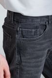  Quần Jeans Nam Thời Trang JN24FH30-SL 