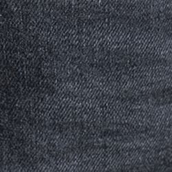 Quần Jeans Nam Thời Trang JN24FH30-SL 