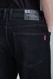 Quần Jeans Nam Form Vừa JN24FH31-RG 