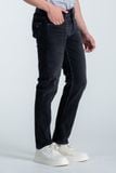  Quần Jeans Nam Form Ôm JN24FH32P-SL 