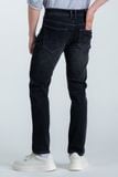  Quần Jeans Nam Form Ôm JN24FH32P-SL 