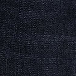  Quần Jeans Nam Form Ôm JN24FH32P-SL 