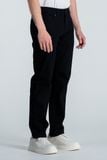  Quần Jeans Form Vừa JN24FH33C-RG 