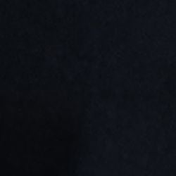  Quần Jeans Form Vừa JN24FH33C-RG 