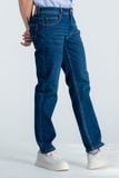 Quần Jeans Nam Form Vừa JN24FH34T-RG 