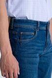  Quần Jeans Nam Form Vừa JN24FH34T-RG 