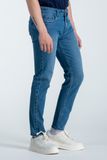  Quần Jeans Nam Form Ôm JN24FH35P-SL 