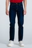  Quần Jeans Nam Form Vừa JN24FH36T-RG 