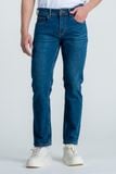  Quần Jeans Nam Form Ôm JN24FH37C-SL 