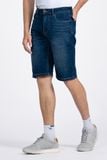  Quần Short Jeans Nam Cá Tính SP24SS06T-JN 