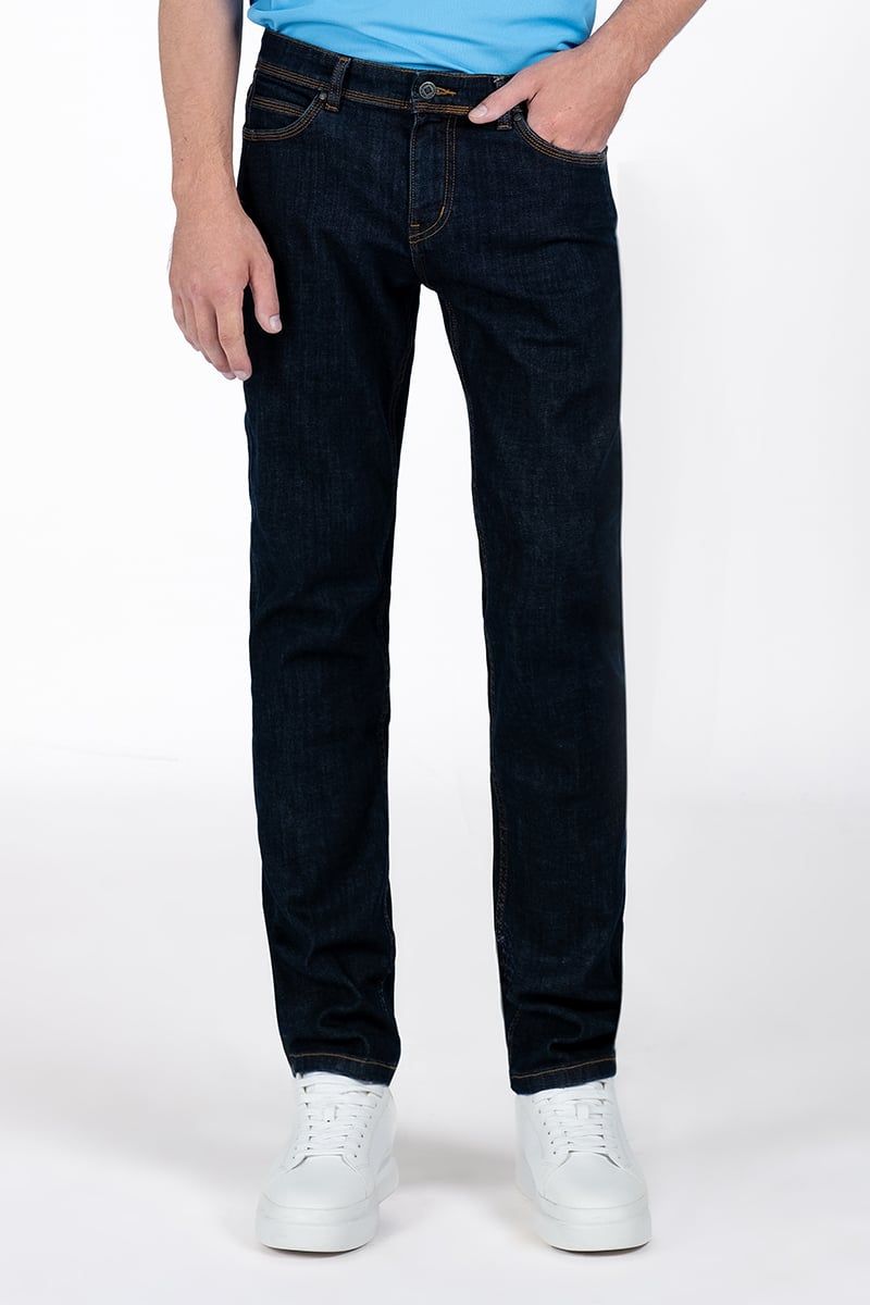  Quần Jean JN24SS12-RG 