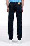  Quần Jean JN24SS12-RG 