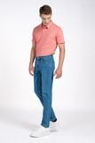  Quần Jean JN24SS13-RG 