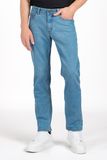  Quần Jean Nam Form Ôm JN24SS16-SL 
