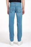  Quần Jean Nam Form Ôm JN24SS16-SL 