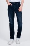  Quần Jean Nam Tính Co Giãn JN24SS18T-RGUS 