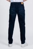  Quần Jean Nam Tính Co Giãn JN24SS18T-RGUS 