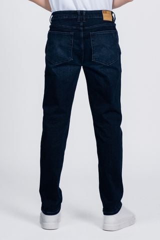 mau_JEAN