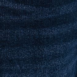  Quần Jean Nam Tính Co Giãn JN24SS18T-RGUS 