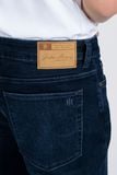  Quần Jean Nam Tính Co Giãn JN24SS18T-RGUS 