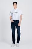  Quần Jean Nam Tính Co Giãn JN24SS18T-RGUS 