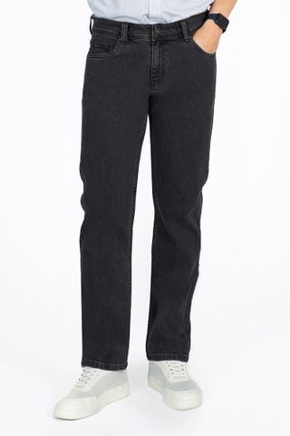 mau_DARK GREY