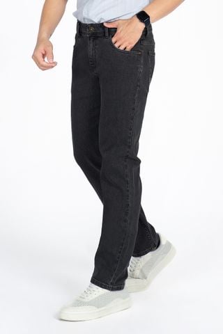 mau_DARK GREY
