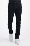  Quần Jean Nam JN24SS20T-RGUS 