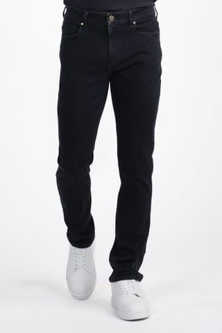 mau_BLACK