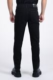  Quần Jean Nam JN24SS20T-RGUS 