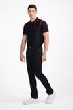  Quần Jean Nam JN24SS20T-RGUS 