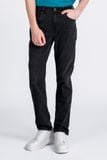  Quần Jeans Form Vừa JN24SS21T-RGUS 