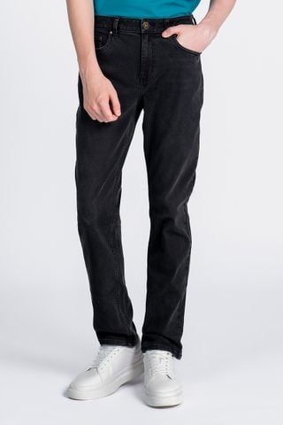 mau_GREY