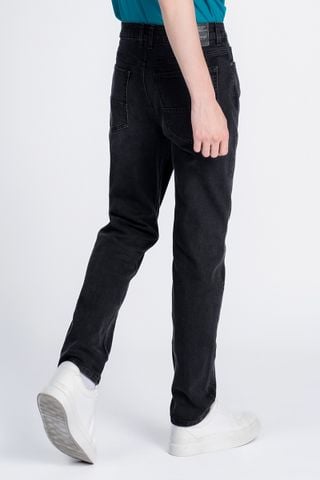mau_GREY