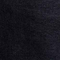  Quần Jeans Form Vừa JN24SS21T-RGUS 