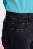  Quần Jeans Form Vừa JN24SS21T-RGUS 