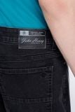  Quần Jeans Form Vừa JN24SS21T-RGUS 