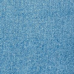  Quần Jeans Nam Form Vừa JN24SS23-RG 