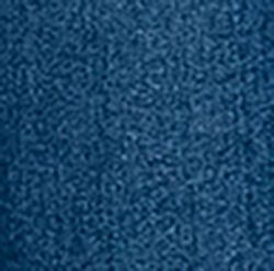  Quần Jeans Nam Form Vừa JN24SS24-RG 