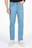  Quần Jeans Nam Form Ôm JN24SS26-SL 