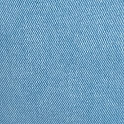  Quần Jeans Nam Form Ôm JN24SS26-SL 