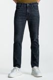  Quần Jeans Nam Form Ôm JN25FH34T-SL 