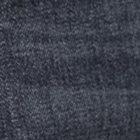 Quần Jeans Nam Form Ôm JN25FH34T-SL 