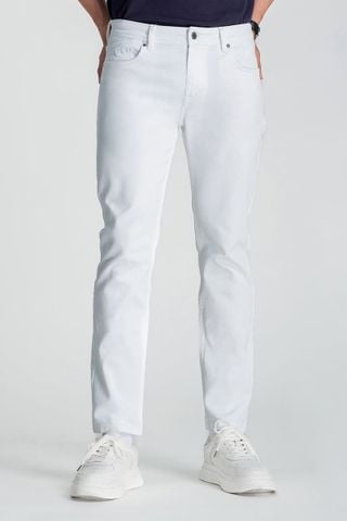 mau_WHITE