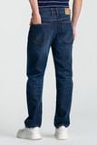  Quần Jeans Nam Form Vừa JN25FH36C-RG 