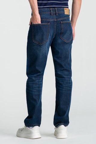 mau_JEAN