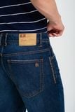  Quần Jeans Nam Form Vừa JN25FH36C-RG 