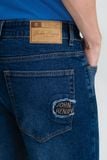  Quần Jeans Nam Form Vừa JN25FH37C-RG 