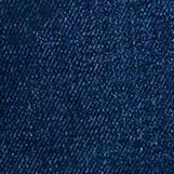  Quần Jeans Nam Form Vừa JN25FH37C-RG 